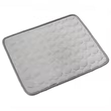 CoolMat™ Tapis rafraîchissant pour chien